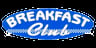 Breakfast Club