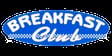 Breakfast Club