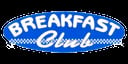 Breakfast Club