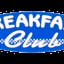 Breakfast Club