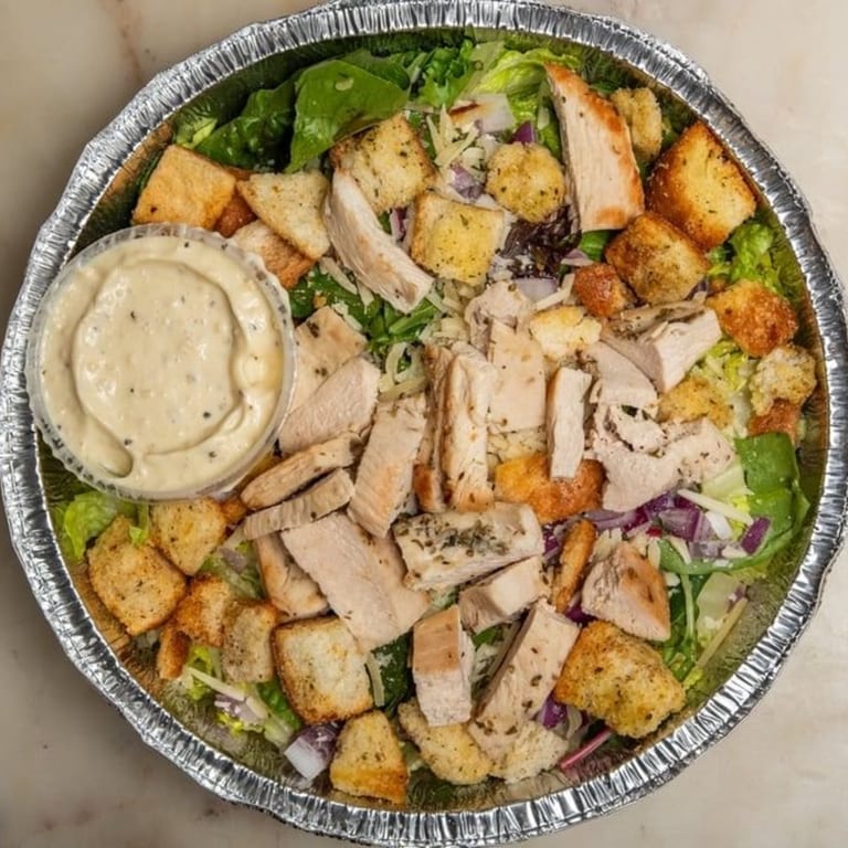 Catering for Meaningful Gatherings